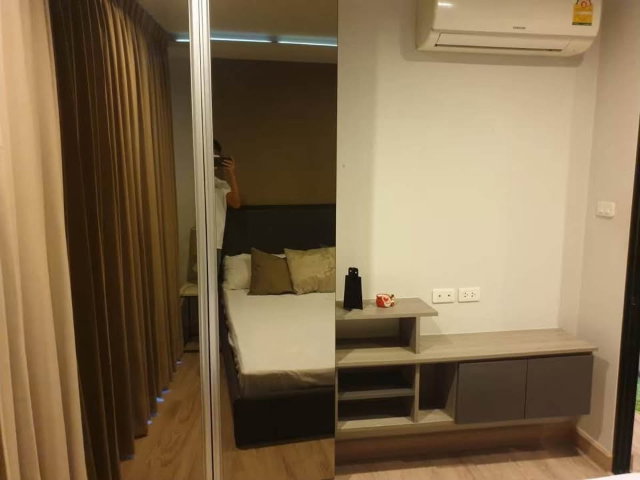 picture Condo for Rent at The Unique 19 (B6907028) - 5/9