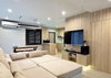 listing thumbnail image 1