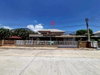 listing thumbnail image 45