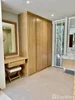 listing thumbnail image 23
