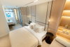 listing thumbnail image 25