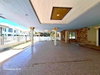 listing thumbnail image 26