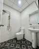 listing thumbnail image 12