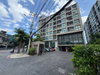 listing thumbnail image 15