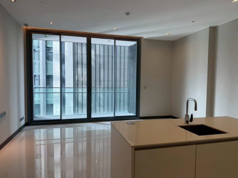 LTH15943 - Luxury Condo for Sale Nana | Q1 Sukhumvit | 20 MB | คอนโดหรูขาย นานา โครงการ Q1 Sukhumvit