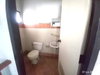 listing thumbnail image 34