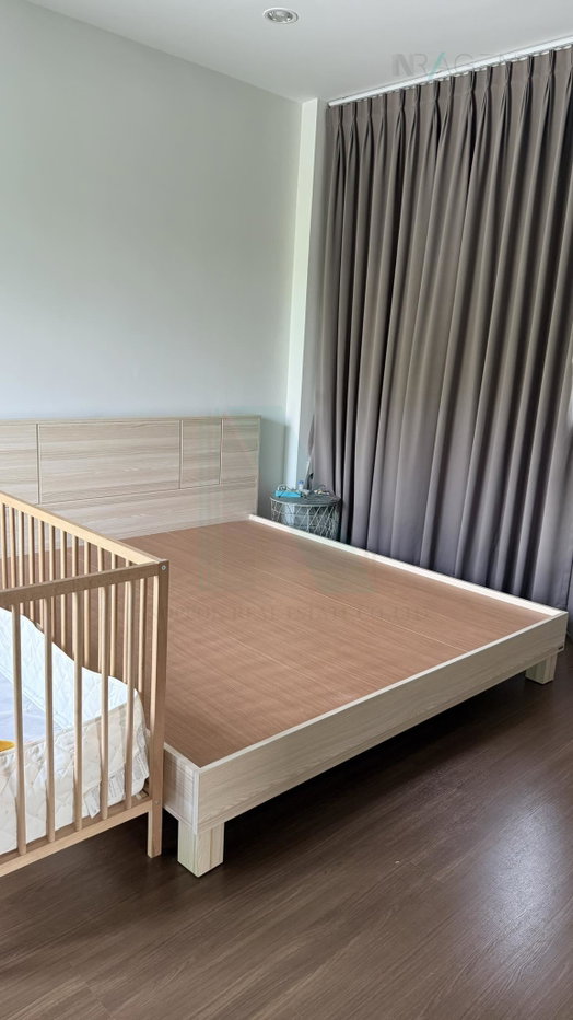 รูป 📌 ให้เช่าบ้านเดี่ยว 2 ชั้น สราญสิริ ศรีวารี 4 ห้องนอน 5 ห้องน้ำ - รูปที่ 5/8