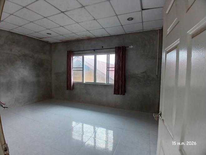 รูป บ้านเดี่ยว 60 ตร.วา แม่ริม เชียงใหม่ 2.2M - รูปที่ 19/45