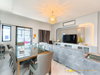 listing thumbnail image 19