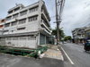 listing thumbnail image 3