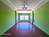 listing thumbnail image 42