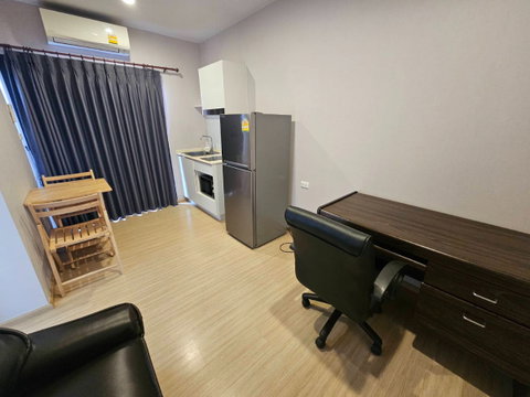 🎈ขายด่วน Plum Condo Pinklao Station : 1 ห้องนอน ราคาถูก🎈