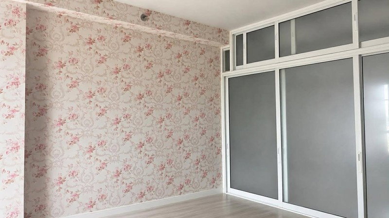 รูป A050131 City Home Srinakarin - รูปที่ 2/3