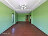 listing thumbnail image 41