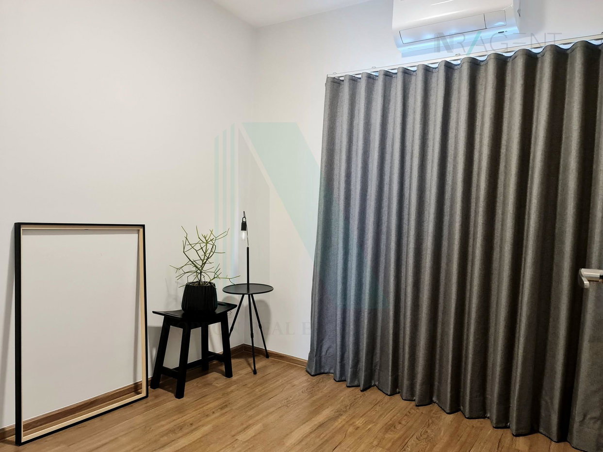 รูป ให้เช่าทาวน์เฮาส์ 2 ชั้น พลีโน่ สุขุมวิท - บางนา 2 3 ห้องนอน 2 ห้องน้ำ - รูปที่ 8/8