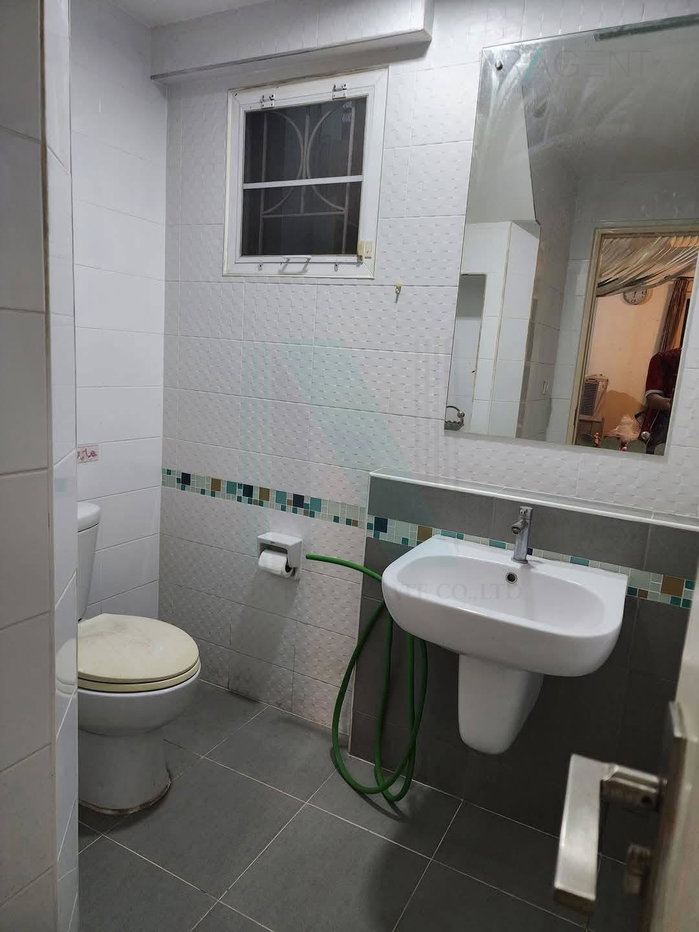 รูป ขายบ้านเดี่ยว โครงการ ชัยพฤกษ์ บางใหญ่ 2 ชั้น 3 ห้องนอน 3 ห้องน้ำ - รูปที่ 6/8