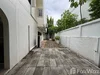 listing thumbnail image 32