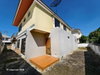 listing thumbnail image 24