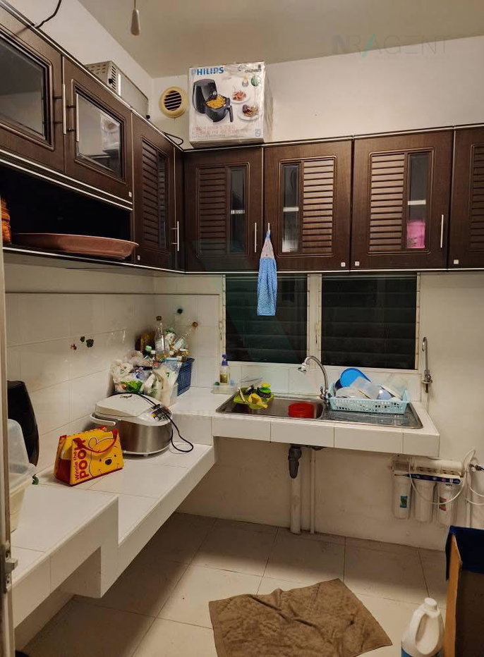 รูป ขายบ้านเดี่ยว โครงการ ชัยพฤกษ์ บางใหญ่ 2 ชั้น 3 ห้องนอน 3 ห้องน้ำ - รูปที่ 4/8