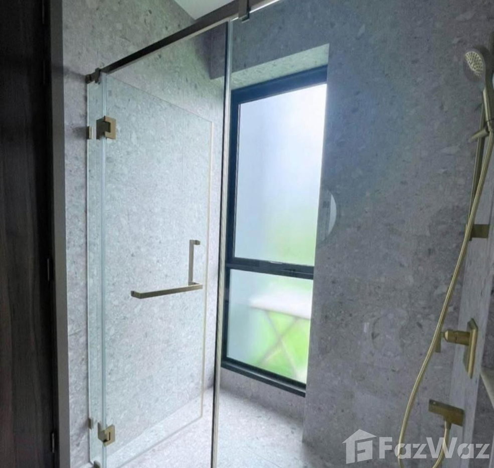 รูป บ้านเดี่ยวให้เช่า 4 ห้องนอน ในโครงการ บูก้าน กรุงเทพ กรีฑา 5343111 - รูปที่ 14/23