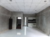 listing thumbnail image 27