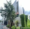 listing thumbnail image 1