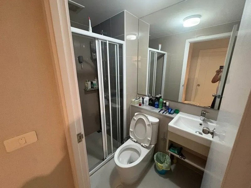 รูป A050127 The Privacy Rama 9 - รูปที่ 6/6