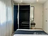 listing thumbnail image 23