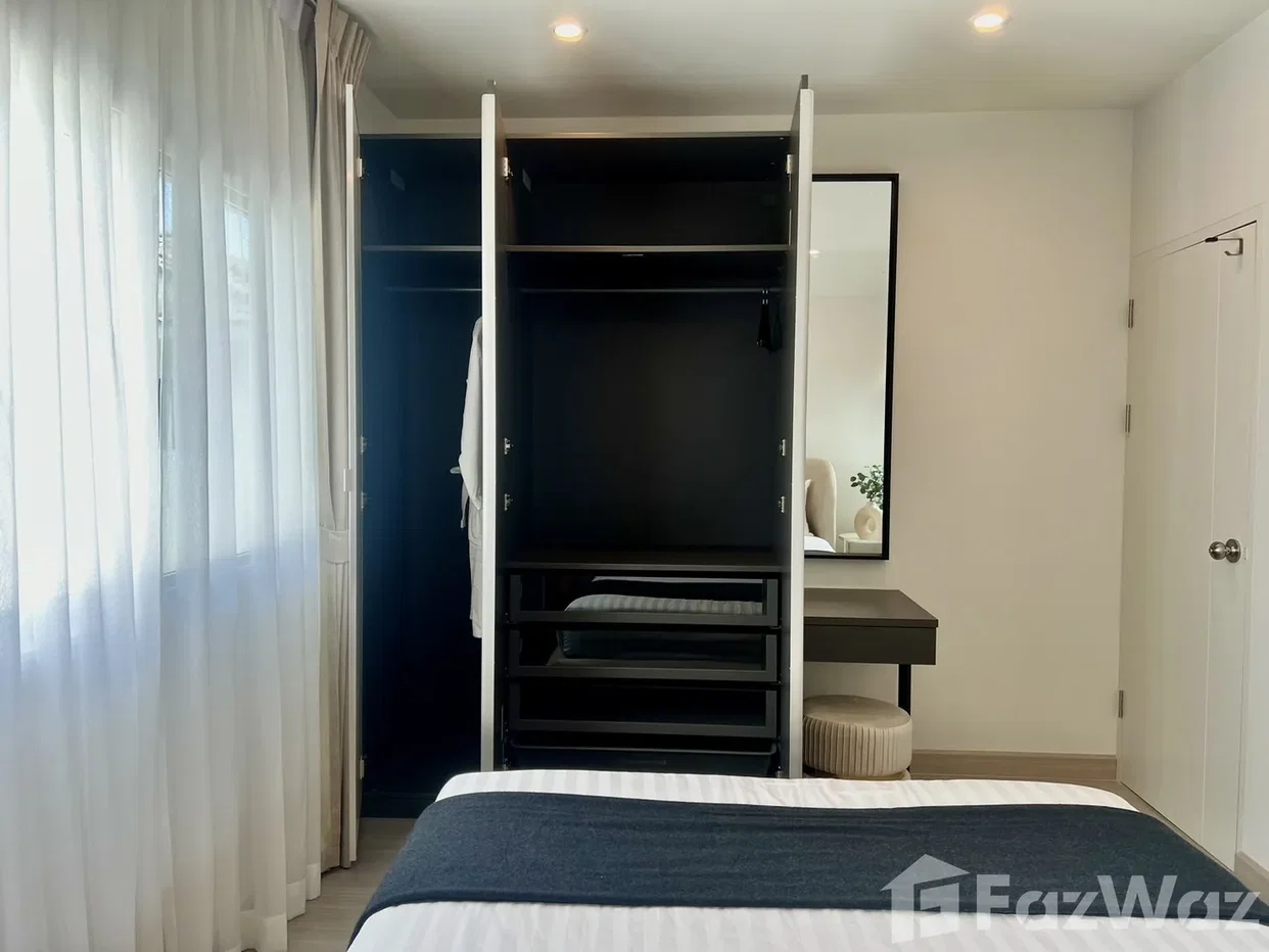 รูป บ้านเดี่ยวให้เช่า 3 ห้องนอน ในโครงการ ศุภาลัย เลค วิลล์ ภูเก็ต 5368637 - รูปที่ 24/26