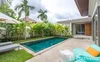 listing thumbnail image 30