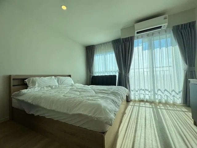 picture A010337 Lumpini Ville Onnut 46 - 3/8