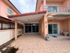 listing thumbnail image 46