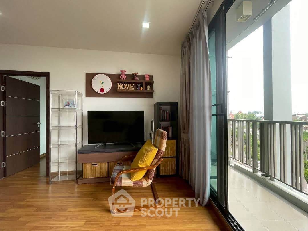 รูป คอนโด 2 ห้องนอนให้เช่า เดอะ แอสตรา เชียงใหม่ ย่านช้างคลาน (ID 3082382) - รูปที่ 11/19