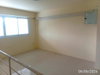 listing thumbnail image 24
