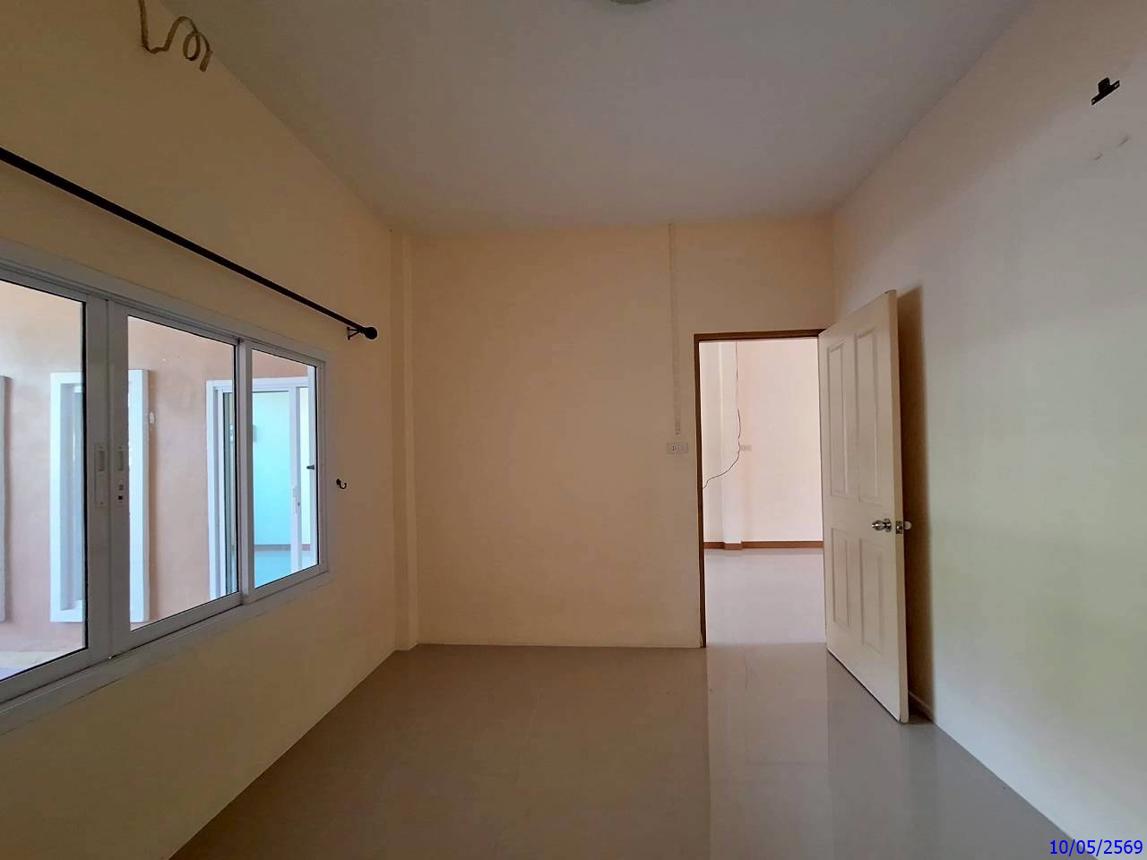 picture TOWN HOUSE 24 Sq.w. Muang Satun Satun for 1.7M - 17/25