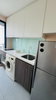 listing thumbnail image 5