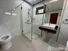 listing thumbnail image 21