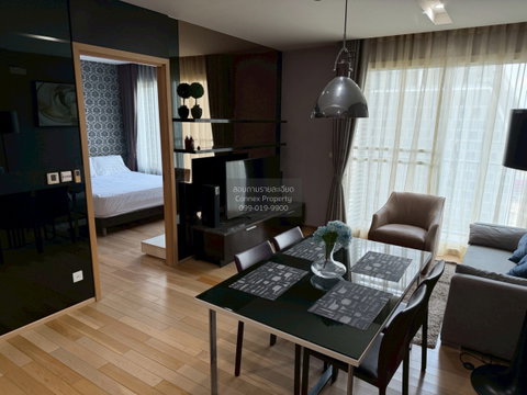 FOR RENT condo , Siri at Sukhumvit , BTS-Thong Lo , Phra Khanong , Watthana , Bangkok , CX-19213 ✅ Live chat with us ADD LINE @connexproperty ✅