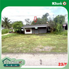 listing thumbnail image 24