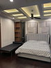 listing thumbnail image 8