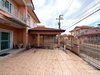 listing thumbnail image 23