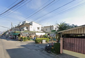 รูป Baan Krittika Don Mueang - รูปที่ 3/3