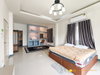 listing thumbnail image 44