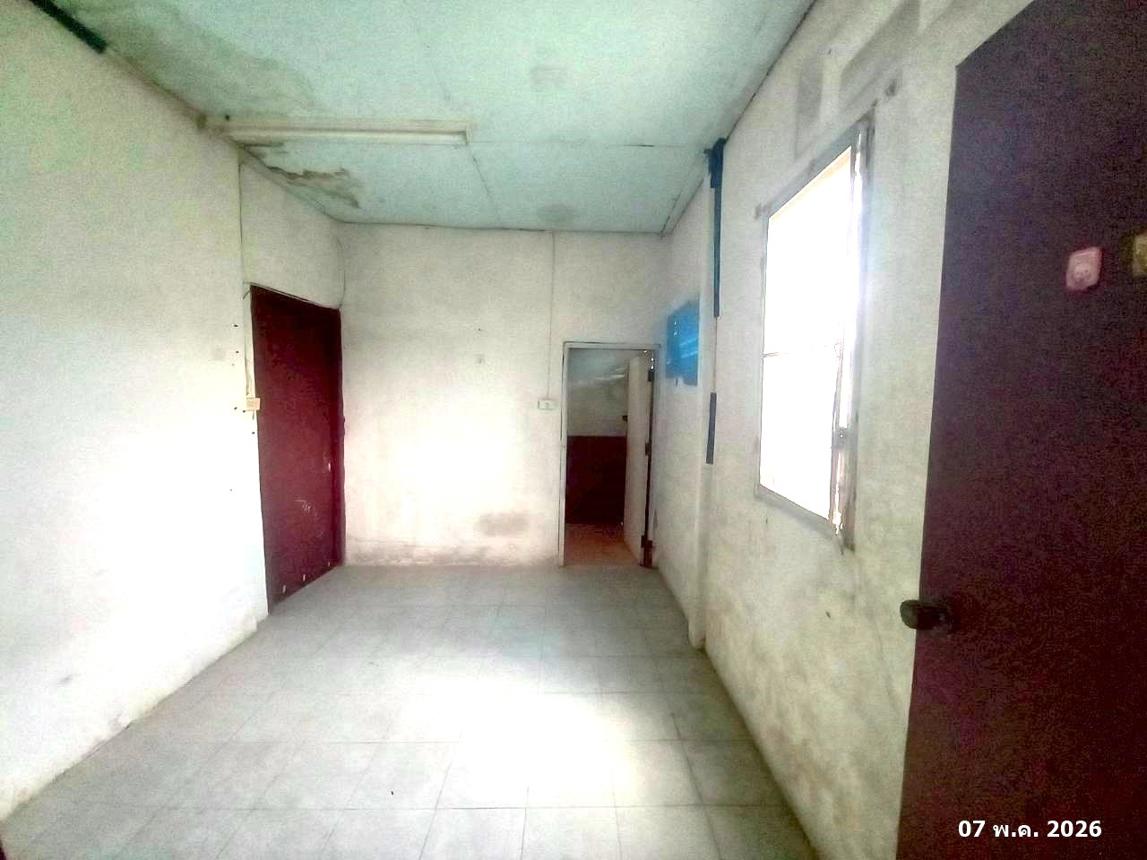 รูป บ้านเดี่ยว 54.8 ตร.วา คัทลียา สันทราย เชียงใหม่ 2M - รูปที่ 23/39