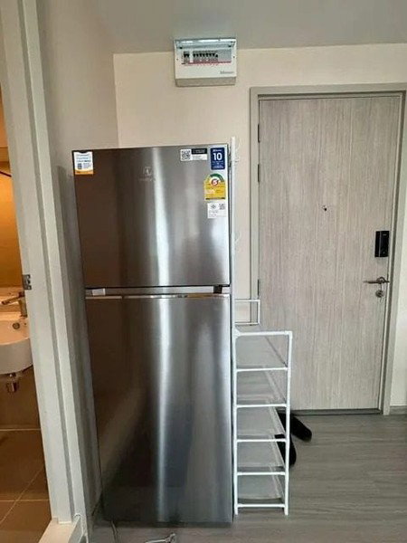 รูป A010338 Aspire Erawan Prime - รูปที่ 7/8