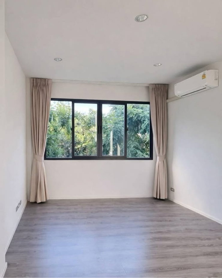 รูป บ้านเดี่ยวลดราคาถึง2ล้าน!!โครงการ the sonne ศรีนครินทร์ - รูปที่ 15/19