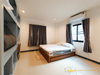 listing thumbnail image 28