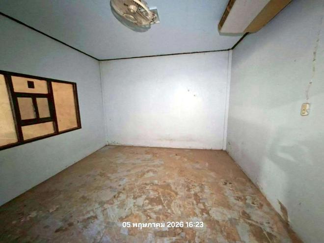 รูป บ้านเดี่ยว 81 ตร.วา วังน้ำเย็น สระแก้ว 1M - รูปที่ 10/25