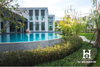listing thumbnail image 25