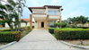 listing thumbnail image 17